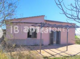 Houses (country house), 60.00 m², near bus and train, Petra