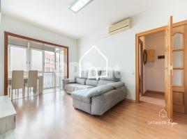 Flat, 71.00 m², near bus and train, El Castell-Poble Vell