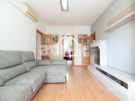 Flat, 71.00 m², near bus and train, El Castell-Poble Vell