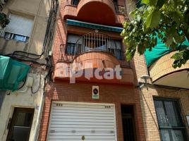  (xalet / torre), 250.00 m², Avenida de Polinyà