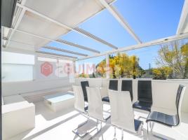 Flat, 103.00 m², near bus and train, new, Can Tintorer - Can Pere Boir - Can Tries
