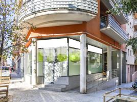 租 , 110.00 m², Calle Beneficiencia