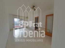 Flat, 112 m², Zona