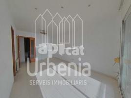 Flat, 112 m², Zona