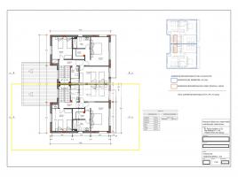 Neubau -  in, 286.00 m², neu