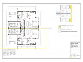  (unifamiliar adossada), 286.00 m², nouveau