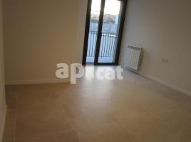 Flat, 58.00 m², almost new
