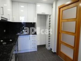 Duplex, 111.00 m², almost new