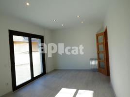 Dúplex, 111.00 m², fast neu