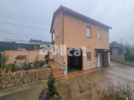 Casa (chalet / torre), 169.00 m²