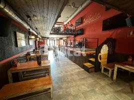 Mieten , 514.00 m², Paseo de Colom