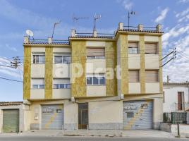 , 177.00 m², Carretera Barri de Can Croset