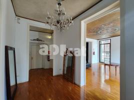 Alquiler oficina, 225.00 m², cerca bus y metro, Calle Rambla, 73