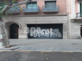 Mieten , 10.00 m², Calle del dos de Maig