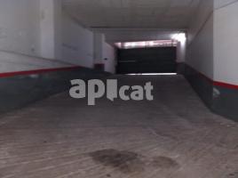 Mieten , 10.00 m², Calle del dos de Maig