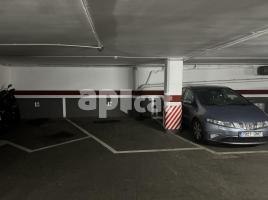 إيجار , 16.00 m², Plaza Tetuan, 25