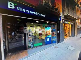 For rent business premises, 140 m², Zona