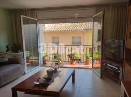 Flat, 86.00 m², almost new, Calle Camprodon