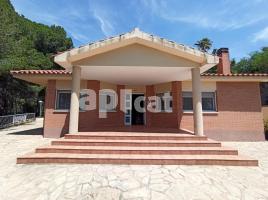 Casa (chalet / torre), 280.00 m²