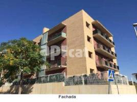 Propietat horitzontal, 5648.00 m², seminou, Calle Prat de la Riba