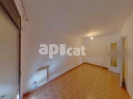 Piso, 85.00 m², Calle Barcelona