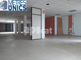 Local comercial, 205.00 m², seminou, Carretera Dosrius