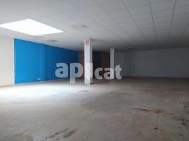 Local comercial, 205.00 m², seminou, Carretera Dosrius