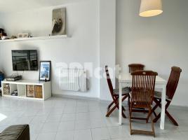 Piso, 90 m², Eivissa / Medes Park, 29