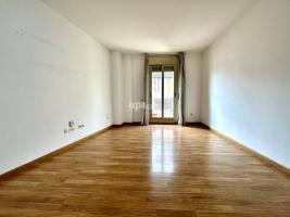 For rent duplex, 106.00 m², almost new