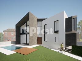 , 333.71 m², fast neu