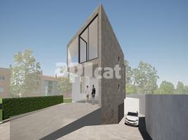 , 333.71 m², fast neu