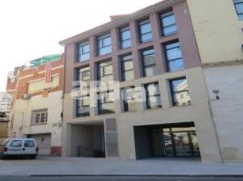 , 737.00 m², 九成新, Calle de Sant Valentí