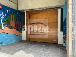Plaza de aparcamiento, 11.00 m², Calle de Sardenya