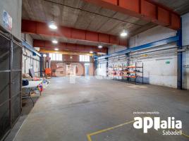 Industrial, 963.00 m²