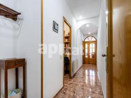 Casa (unifamiliar adossada), 206.00 m², prop de bus i tren