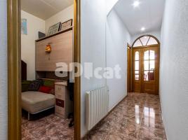 Casa (unifamiliar adosada), 206.00 m², cerca de bus y tren