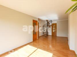 Duplex, 90.00 m²