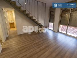 Pis, 115.00 m², presque neuf, Calle de Migdia