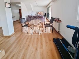 Duplex, 144 m², Zona