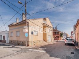 Piso, 115.00 m², Calle Juan Bravo