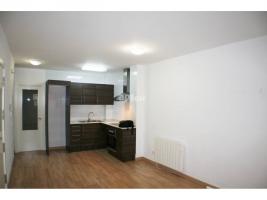 For rent flat, 51.15 m², almost new