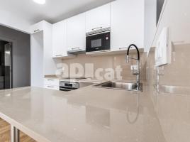 Flat, 154.00 m², near bus and train, almost new, Eixample - Can Bogunya