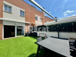 Houses (detached house), 223.00 m², near bus and train, Vallehermoso