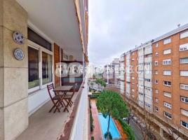 Apartament, 142.00 m², prop bus i metro, Pedralbes