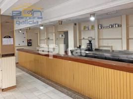 إيجار , 100.00 m², Calle tras Hotel Peregrino