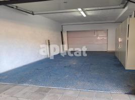 Plaza de aparcamiento, 13.00 m², seminuevo, Calle Camí del Cementiri, 7