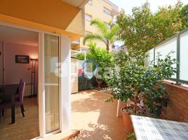 Pis, 126.00 m², presque neuf, Calle Nostra Senyora de Montserrat