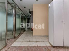 Local comercial, 110.00 m², Calle de Mossèn Jacint Verdaguer