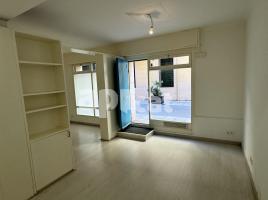 For rent otro, 45.00 m², Calle de Monterols, 1