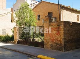 , 1103.00 m², Calle del Doctor Fleming, 31